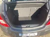 Opel Corsa 16V Enjoy