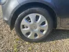 Opel Corsa 16V Enjoy