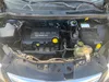 Opel Corsa 16V Enjoy