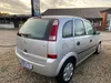 Opel Meriva 16V Enjoy Easytr.