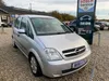 Opel Meriva 16V Enjoy Easytr.