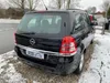 Opel Zafira 16V Enjoy 7prs