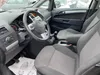 Opel Zafira 16V Enjoy 7prs