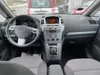 Opel Zafira 16V Enjoy 7prs