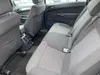 Opel Zafira 16V Enjoy 7prs