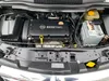 Opel Zafira 16V Enjoy 7prs