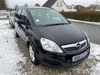 Opel Zafira 16V Enjoy 7prs
