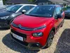 Citroën C3 BlueHDi 100 VTR Sport