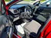 Citroën C3 BlueHDi 100 VTR Sport