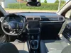 Citroën C3 BlueHDi 100 VTR Sport
