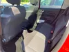 Citroën C3 BlueHDi 100 VTR Sport