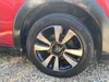 Citroën C3 BlueHDi 100 VTR Sport