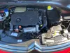 Citroën C3 BlueHDi 100 VTR Sport