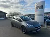 Opel Corsa T 90 Enjoy