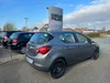 Opel Corsa T 90 Enjoy