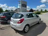 Opel Corsa 16V Cosmo