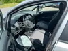 Opel Corsa 16V Cosmo