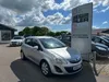 Opel Corsa 16V Cosmo