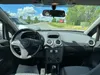 Opel Corsa 16V Cosmo