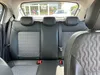 Opel Corsa 16V Cosmo