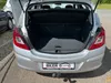 Opel Corsa 16V Cosmo