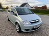 Opel Meriva 16V Enjoy