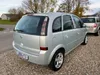 Opel Meriva 16V Enjoy