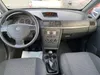 Opel Meriva 16V Enjoy