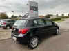 Opel Corsa 16V Excite