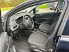 Opel Corsa 16V Excite