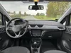 Opel Corsa 16V Excite