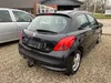 Peugeot 207 VTi S16