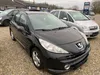 Peugeot 207 VTi S16