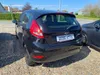 Ford Fiesta 60 Ambiente