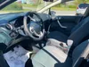 Ford Fiesta 60 Ambiente
