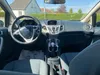 Ford Fiesta 60 Ambiente