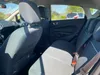 Ford Fiesta 60 Ambiente