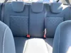Ford Fiesta 60 Ambiente