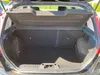 Ford Fiesta 60 Ambiente
