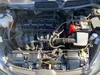 Ford Fiesta 60 Ambiente