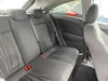 Opel Corsa 12V Enjoy