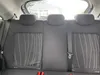 Opel Corsa 12V Enjoy