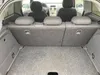 Opel Corsa 12V Enjoy