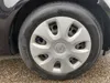 Opel Corsa 12V Enjoy