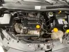 Opel Corsa 12V Enjoy