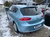 Seat Leon Style
