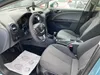 Seat Leon Style