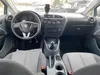 Seat Leon Style