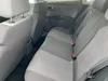 Seat Leon Style