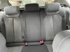 Seat Leon Style